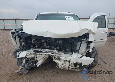 2012 Chevrolet Silverado 1500 Lt from USA, damaged, VIN 3GCPCSE04CG146542